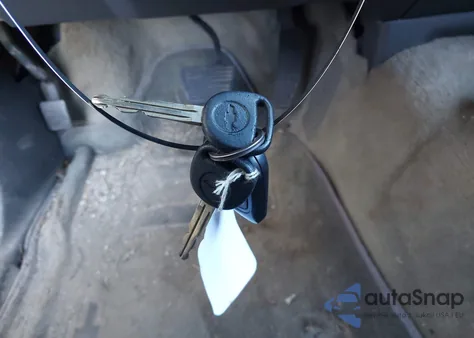 2005 Chevrolet Colorado Ls z USA, uszkodzony, nr VIN 1GCDT136258127582